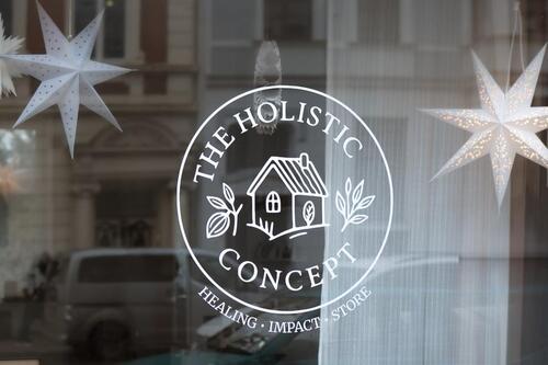 Foto - Praxis Coaching Workshop Seminar Raum Untermiete