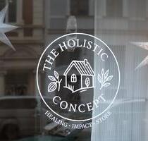 Praxis Coaching Workshop Seminar Raum Untermiete - Lübeck Innenstadt