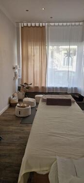 Foto - andere in Lübeck zur Miete