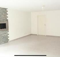 Souterrainwohnung in Huchenfeld zu vermieten - Pforzheim Eutingen