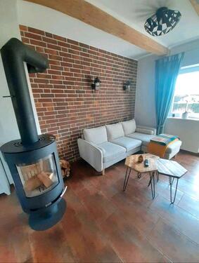 Foto - andere zur Miete in Klütz