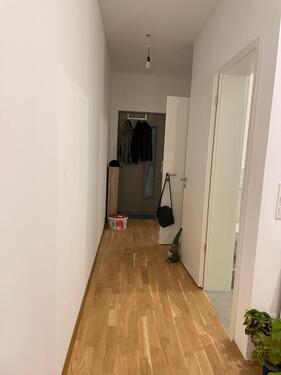 Foto - 1 Zimmer Etagenwohnung in München