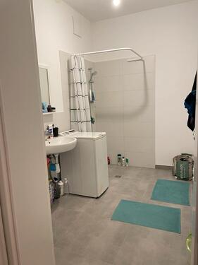 Foto - Etagenwohnung in München zur Miete