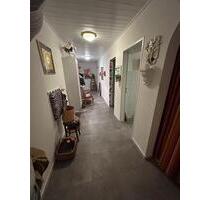 2 Zimmer Eigentumswohnung in Lindau - Lindau (Bodensee)