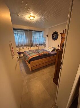 Foto - 2 Zimmer Etagenwohnung in Lindau (Bodensee)