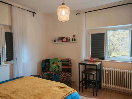 Foto - Vollmöbliertes WG-Zimmer im Herzen von Bad Wörishofen