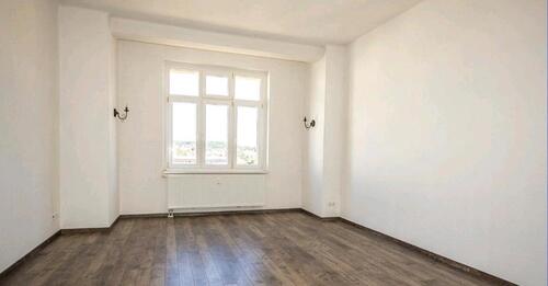 Foto - 2 Zimmer Etagenwohnung in Gera