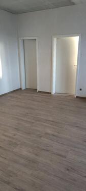 Foto - 3 Zimmer Erdgeschoßwohnung in Lahnau