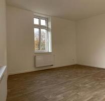 2 Zimmer + Küche, Bad, Flur, 59 qm Wohnung - Oebisfelde-Weferlingen