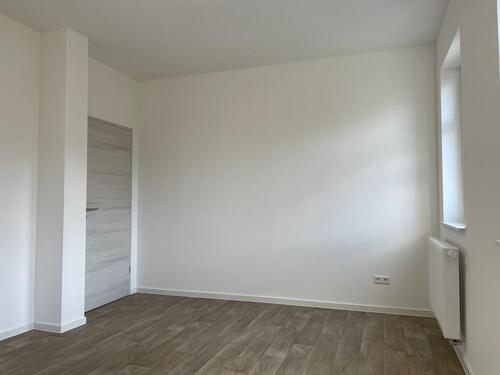 Foto - Etagenwohnung in Oebisfelde-Weferlingen zur Miete