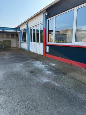 Foto - Lager Werkstatt - 1.800,00&nbsp;EUR Kaltmiete, ca.&nbsp; 10,00&nbsp;m&sup2;