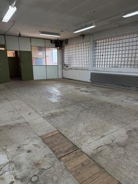 Foto - andere in Eggenstein-Leopoldshafen