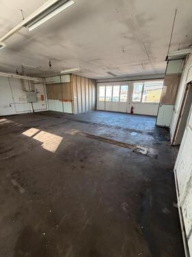 Foto - andere in Eggenstein-Leopoldshafen zur Miete