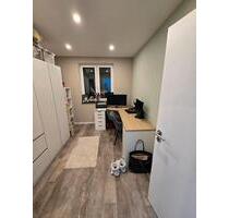 WG- Zimmer zu vermieten Weiblich !! - Wetzlar