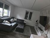 Foto - 1 Zimmer Etagenwohnung zur Miete in Wetzlar
