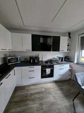 Foto - 1 Zimmer Etagenwohnung in Wetzlar