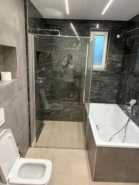 Foto - Etagenwohnung in Wetzlar zur Miete