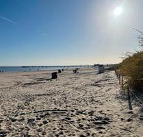 Ferienwohnung Insel Usedom - 49,00&nbsp;EUR Kaltmiete, in Korswandt (PLZ: 17419)