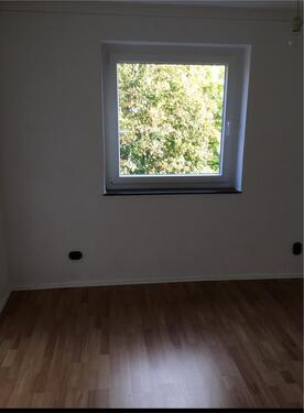 Foto - Dachgeschoßwohnung in Lübeck zur Miete