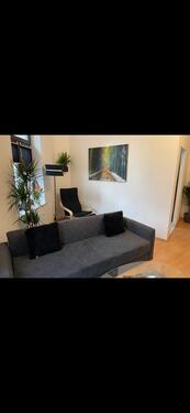 Foto - 2 Zimmer Etagenwohnung zur Miete in Leipzig