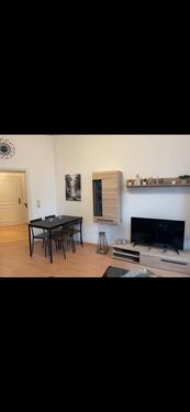 Foto - 2 Zimmer Etagenwohnung in Leipzig