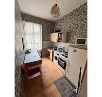 Möblierte 2 Zimmer Wohnung - 690,00&nbsp;EUR Kaltmiete, ca.&nbsp; 48,01&nbsp;m&sup2; in Offenbach am Main (PLZ: 63069) Buchrain