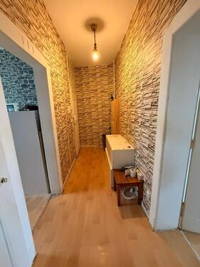 Foto - Etagenwohnung in Offenbach am Main zur Miete