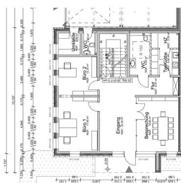Foto - andere zur Miete in Schüttorf