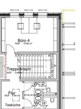 Foto - andere in Schüttorf