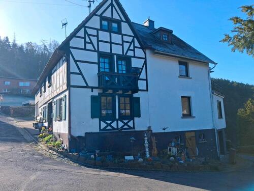 Foto - 3 Zimmer Einfamilienhaus in Montabaur