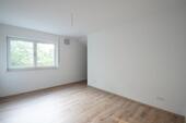 Foto - 2 Zimmer Dachgeschoßwohnung zur Miete in Vilshofen an der Donau