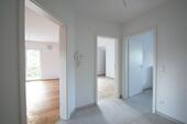 Foto - Dachgeschoßwohnung in Vilshofen an der Donau zur Miete