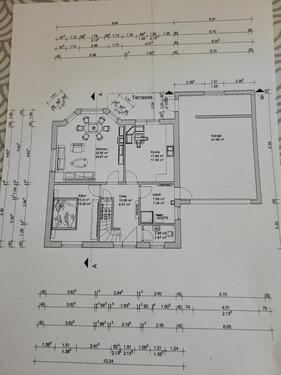 Foto - Einfamilienhaus in Lienen zum Kaufen