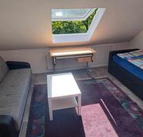 Möbliertes Zimmer in WAG - 380,00&nbsp;EUR Kaltmiete, ca.&nbsp; 12,00&nbsp;m&sup2; in Kleve (PLZ: 47533)