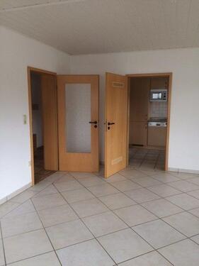 Foto - 3 Zimmer Etagenwohnung zur Miete in Finnentrop
