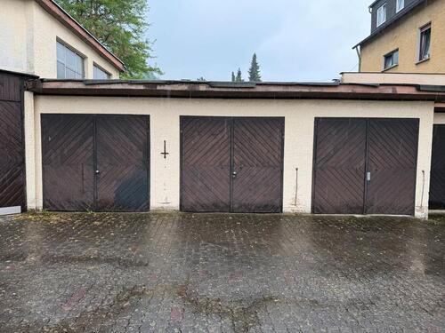 Foto - Garagen zur Vermietung - 75,00&nbsp;EUR Miete,