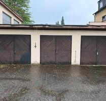 Garagen zur Vermietung - 75,00&nbsp;EUR Miete, in Linz am Rhein (PLZ: 53545)