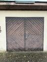 Foto - andere in Linz am Rhein