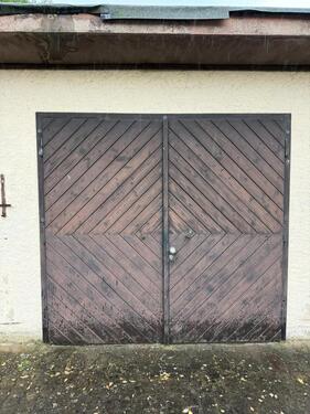 Foto - andere in Linz am Rhein