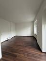 Foto - 2 Zimmer Etagenwohnung zur Miete in Meißen