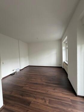 Foto - 2 Zimmer Etagenwohnung zur Miete in Meißen
