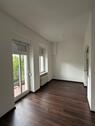 Foto - 2 Zimmer Etagenwohnung in Meißen