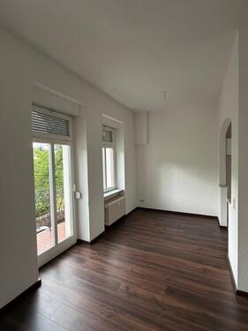 Foto - 2 Zimmer Etagenwohnung in Meißen