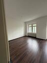Foto - Etagenwohnung in Meißen zur Miete