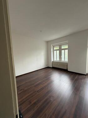 Foto - Etagenwohnung in Meißen zur Miete
