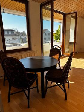 Foto - 2 Zimmer Etagenwohnung zur Miete in Kelkheim (Taunus)