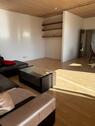 Foto - 2 Zimmer Etagenwohnung in Kelkheim (Taunus)