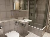 Foto - Etagenwohnung in Kelkheim (Taunus) zur Miete