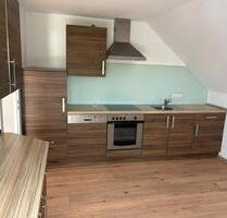 Neu renovierte 3 Zimmer Wohnung mit Balkon in 94113 Tiefenbach Neu renovierte 3 Zimmer Wohnung mit Balkon in 94113 Tiefenbach