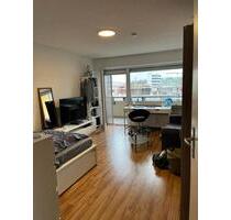 Helles Zimmer mit Balkon in 4er WG mit super Lage - Neu-Ulm Ludwigsfeld Helles Zimmer mit Balkon in 4er WG mit super Lage - Neu-Ulm Ludwigsfeld
